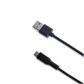 usb-c-cable-usb-usb-a-usb-c-negro