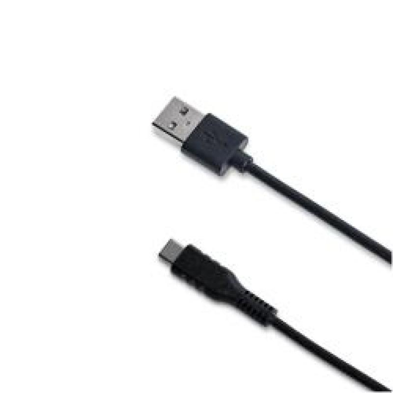 usb-c-cable-usb-usb-a-usb-c-negro