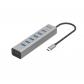 usb-c-charging-metal-hub-7-port