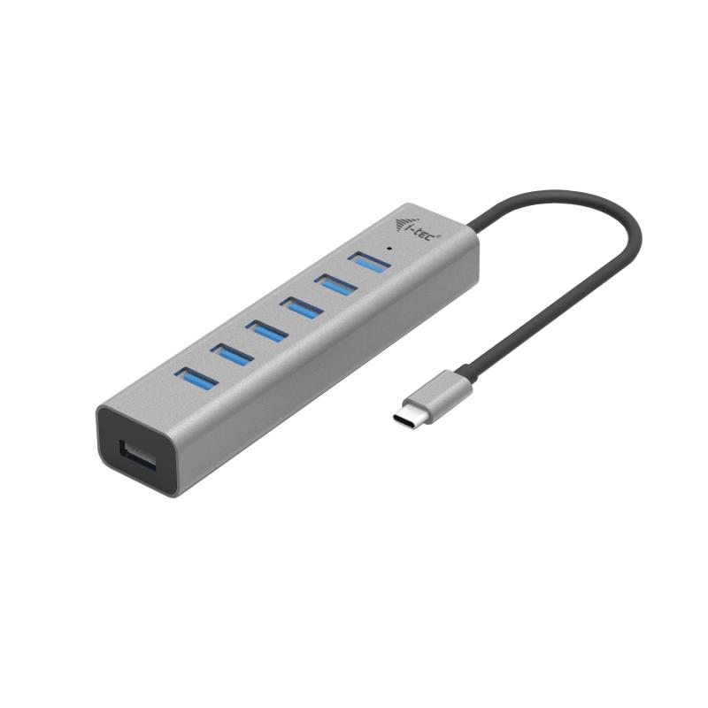 usb-c-charging-metal-hub-7-port