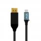 usb-c-displayport-cable-adapter-4k-60-hz-150cm