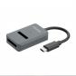 usb-c-dock-m2-ngff-asuc-m2d012-gr-sata-nvme-a-usb31-gen2-gris