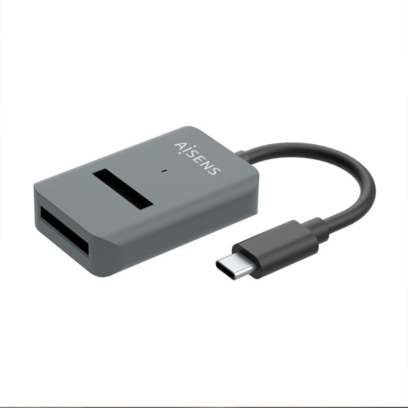 usb-c-dock-m2-ngff-asuc-m2d012-gr-sata-nvme-a-usb31-gen2-gris
