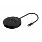 usb-c-dock-m2-ngff-asuc-m2d013-bk-sata-nvme-a-usb31-gen2-negra