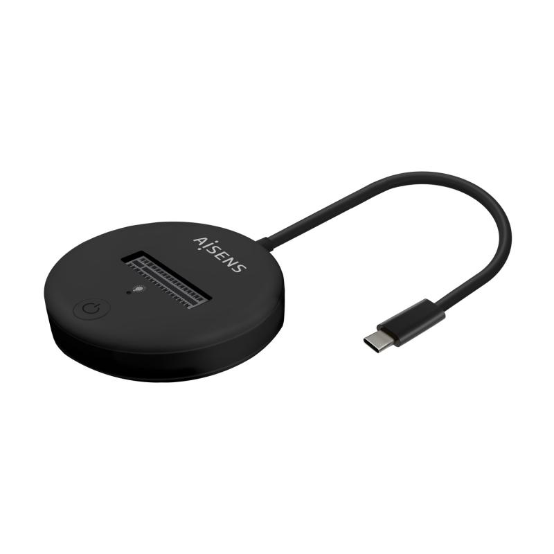 usb-c-dock-m2-ngff-asuc-m2d013-bk-sata-nvme-a-usb31-gen2-negra