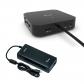 usb-c-dual-display-docking-station-with-power-delivery-100-w-universal-charger-100-w