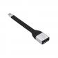 usb-c-flat-dp-adapter-4k-60-hz