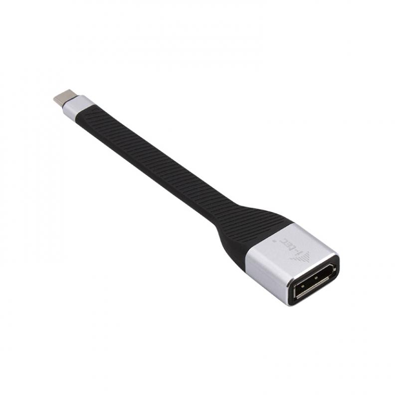 usb-c-flat-dp-adapter-4k-60-hz