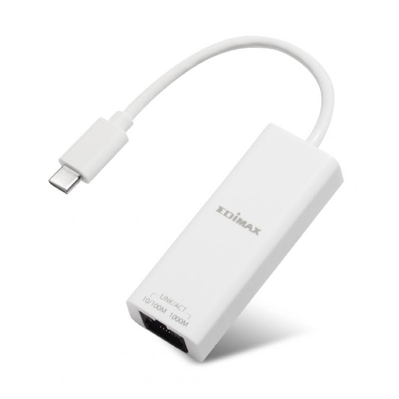 usb-c-gigabit-adapter-ethernet-1000-mbit-s