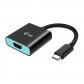 usb-c-hdmi-adapter-4k-60-hz