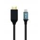 usb-c-hdmi-cable-adapter-4k-60-hz-150cm