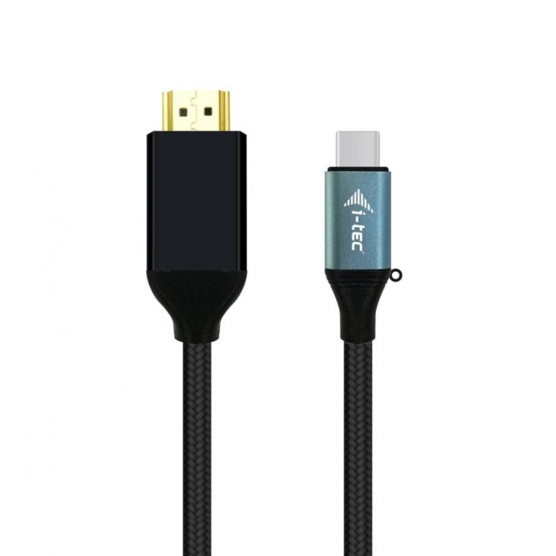 usb-c-hdmi-cable-adapter-4k-60-hz-150cm