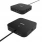 usb-c-hdmi-dp-docking-station-with-power-delivery-100-w