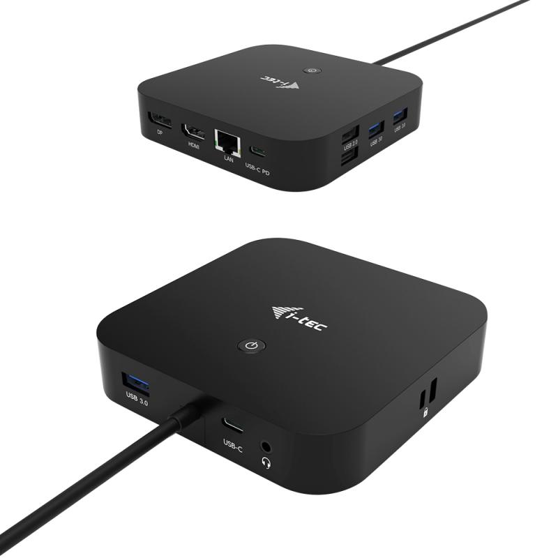 usb-c-hdmi-dp-docking-station-with-power-delivery-100-w
