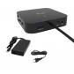 usb-c-hdmi-dp-docking-station-with-power-delivery-65w-universal-charger-77-w