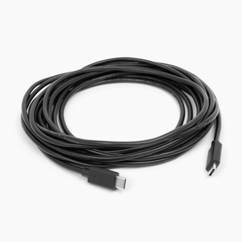 usb-c-male-to-usb-c-male-cable-for-meeting-owl-3-16-feet-487m-cable-usb-487-m-negro