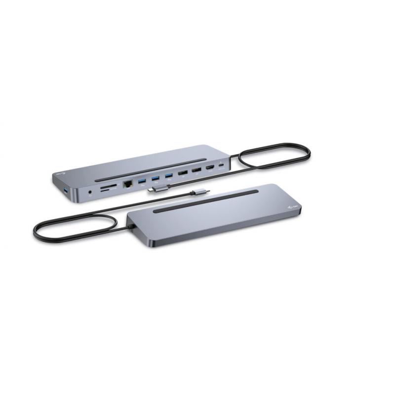 usb-c-metal-ergonomic-3x-4k-display-docking-station-power-delivery-100-w