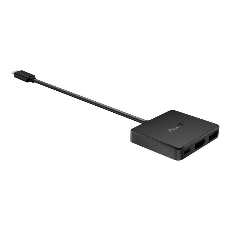 usb-c-mini-dock-alambrico-usb-32-gen-2-31-gen-2-type-c-negro