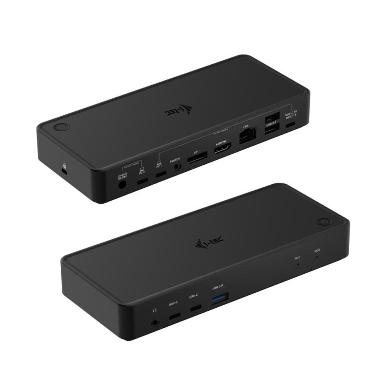 usb-c-thunderbolt-kvm-docking-station-dual-display-power-delivery-65-100w