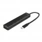 usb-c-travel-easy-dock-4k-hdmi-power-delivery-60-w