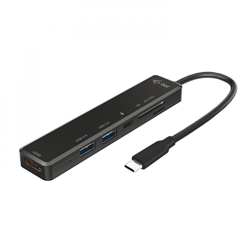usb-c-travel-easy-dock-4k-hdmi-power-delivery-60-w