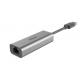 usb-c2500-ethernet