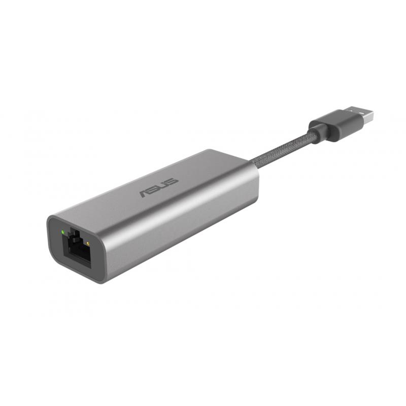 usb-c2500-ethernet