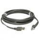 usb-cable-series-a-45m-usb-a-gris-cable-usb
