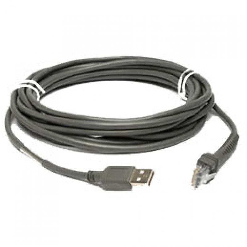 usb-cable-series-a-45m-usb-a-gris-cable-usb