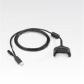 usb-charge-sync-cable-cable-usb-negro