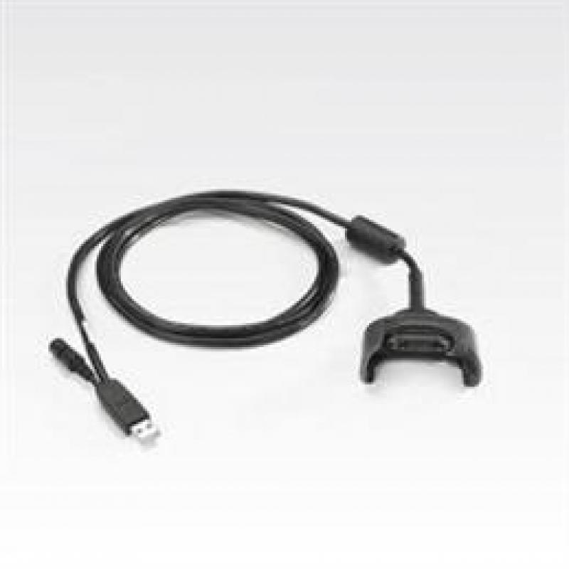 usb-charge-sync-cable-cable-usb-negro