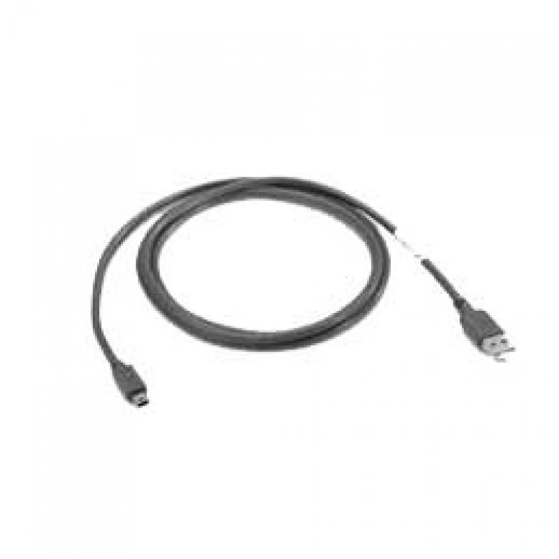 usb-client-communication-cable-cable-usb-2-m-negro