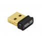 usb-n10-nano-b1-n150-interno-wlan-150-mbit-s