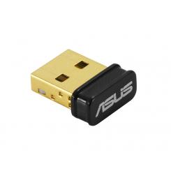 USB-N10 Nano B1 N150 Interno WLAN 150 Mbit/s