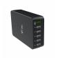 usb-smart-charger-6x-usb-a-port-52w