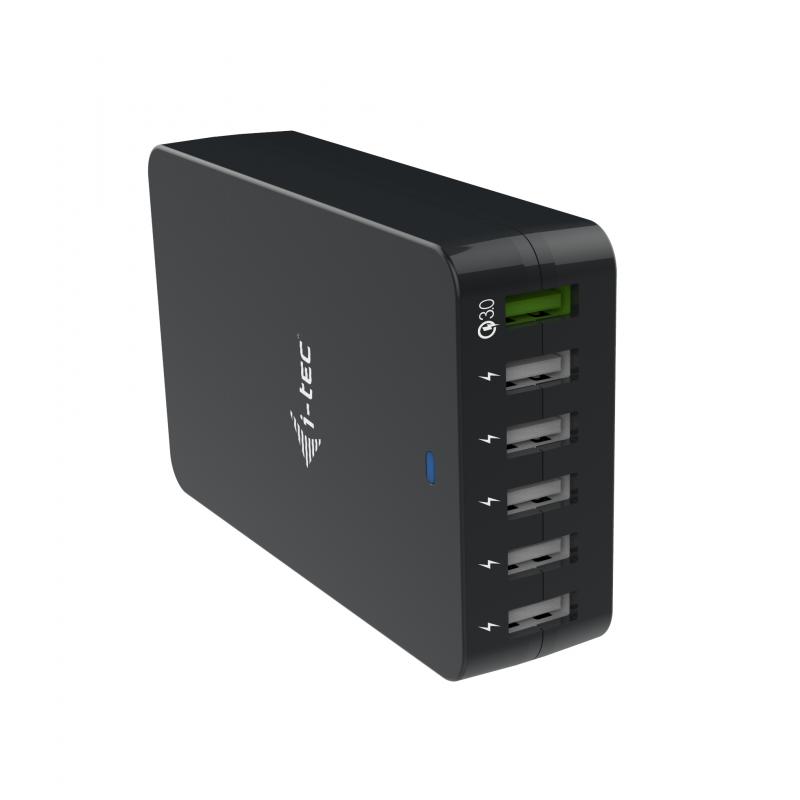 usb-smart-charger-6x-usb-a-port-52w