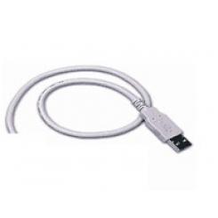DATALOGIC USB Straight Cable (CAB-426) cable USB 1,7 m