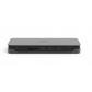 usb-type-c-gen-1-dock-alambrico-usb-32-gen-1-31-gen-1-type-c-gris