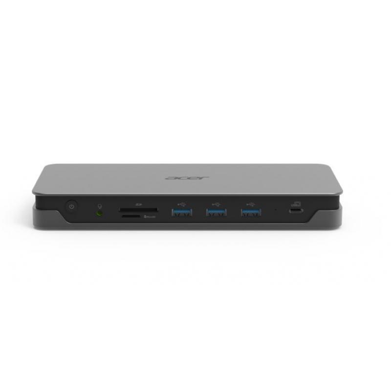 usb-type-c-gen-1-dock-alambrico-usb-32-gen-1-31-gen-1-type-c-gris