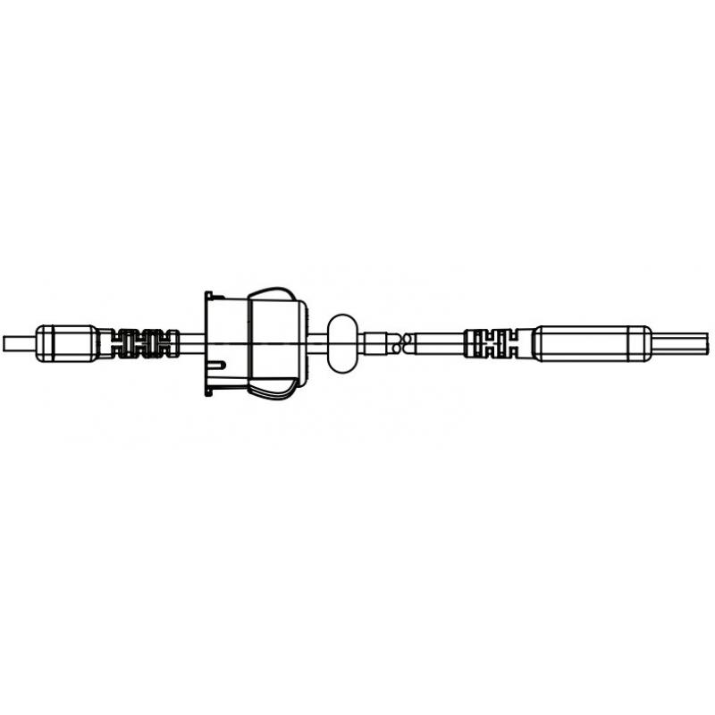 usb20-miniusb20-cable-usb-usb-a-mini-usb-b