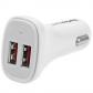 usb2pcarwhs-cargador-de-dispositivo-movil-universal-blanco-encendedor-de-cigarrillos-auto