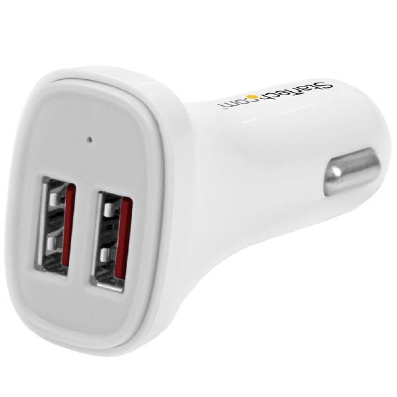 usb2pcarwhs-cargador-de-dispositivo-movil-universal-blanco-encendedor-de-cigarrillos-auto