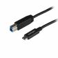 usb31cb1m-cable-usb-1-m-usb-32-gen-2-31-gen-2-usb-c-usb-b-negro