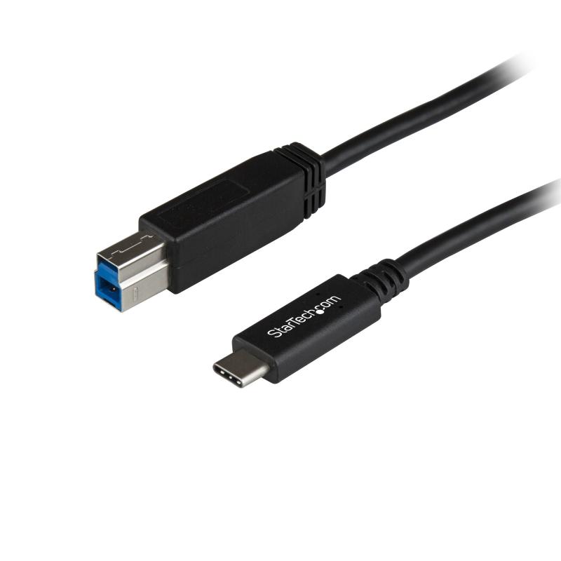 usb31cb1m-cable-usb-1-m-usb-32-gen-2-31-gen-2-usb-c-usb-b-negro