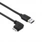 usb3au2mls-cable-usb-2-m-usb-32-gen-1-31-gen-1-usb-a-micro-usb-b-negro