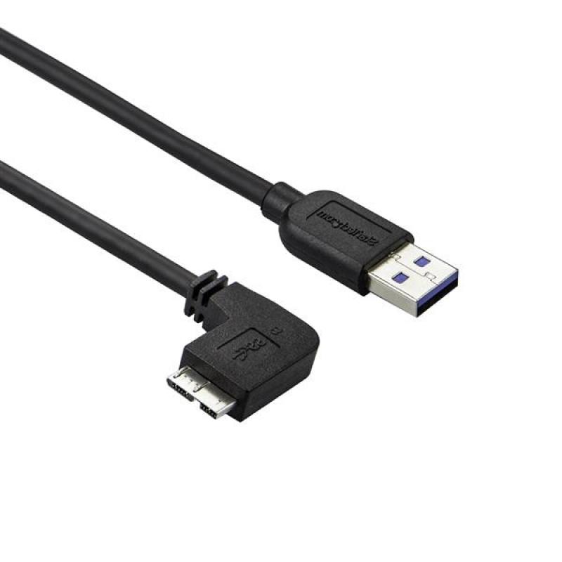 usb3au2mls-cable-usb-2-m-usb-32-gen-1-31-gen-1-usb-a-micro-usb-b-negro