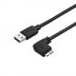 usb3au2mrs-cable-usb-2-m-usb-32-gen-1-31-gen-1-usb-a-micro-usb-b-negro