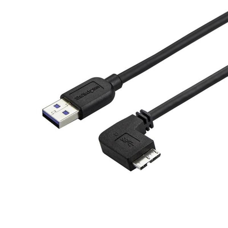 usb3au2mrs-cable-usb-2-m-usb-32-gen-1-31-gen-1-usb-a-micro-usb-b-negro