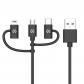 usb3in1bk-cable-usb-1-m-usb-20-usb-a-micro-usb-b-negro
