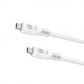 usbcusbcwh-cable-usb-1-m-usb-c-blanco